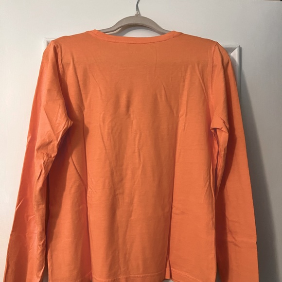 Vineyard Vines long sleeve T-shirt - Picture 3 of 4